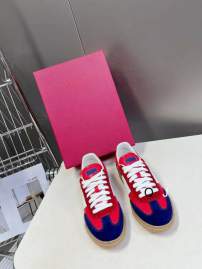 Picture of Valentino Shoes _SKUValentinosz35-45J110520031